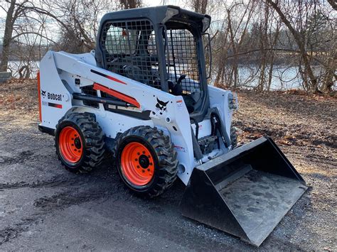 how much is my bobcat skid steer worth|bobcat skid steer new prices.